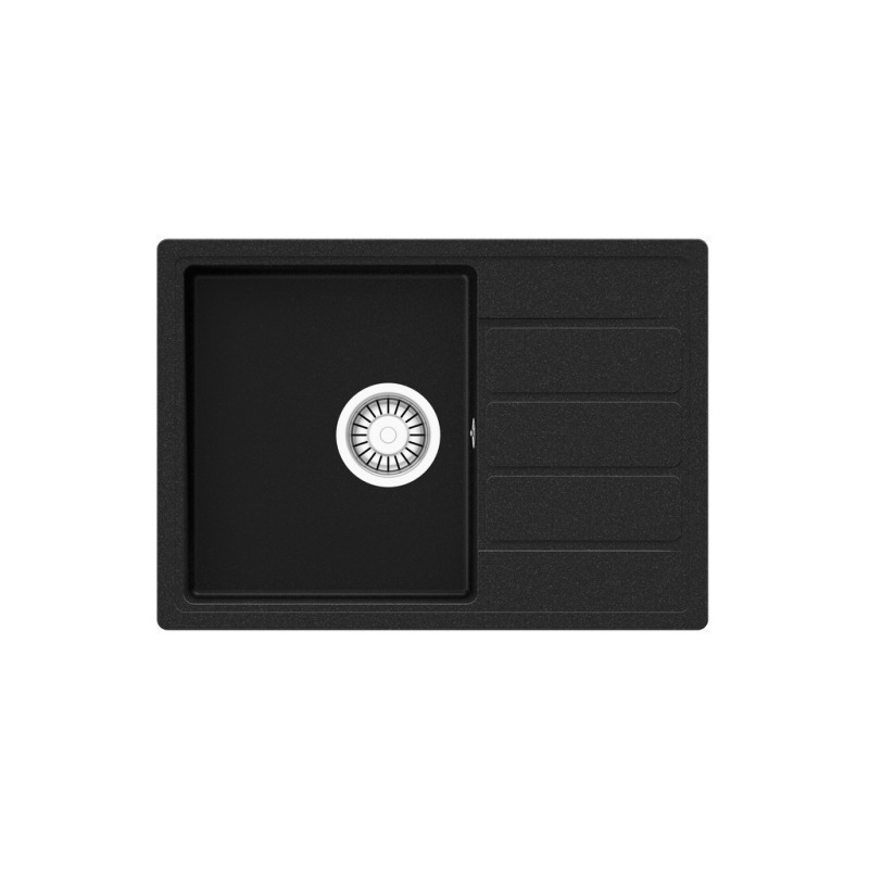 TEKA COMFOR 45 S-TQ 1B 1D OB 1 TEKA COMFOR 45 S-TQ 1B 1D OB