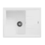TEKA STONE 45 S-TG 1B 1D DG 23 32399 10
