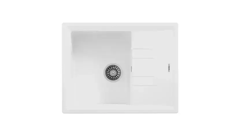 TEKA STONE 45 S-TG 1B 1D DG 10 TEKA STONE 45 S-TG 1B 1D DG – Bild 10