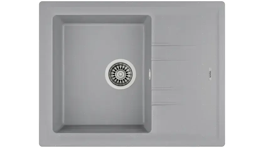 TEKA STONE 45 S-TG 1B 1D DG 11 TEKA STONE 45 S-TG 1B 1D DG – Bild 11