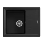 TEKA STONE 45 S-TG 1B 1D DG 25 32399 12