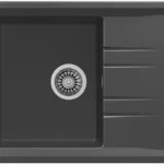 TEKA STONE 45 S-TG 1B 1D DG 26 32399 13