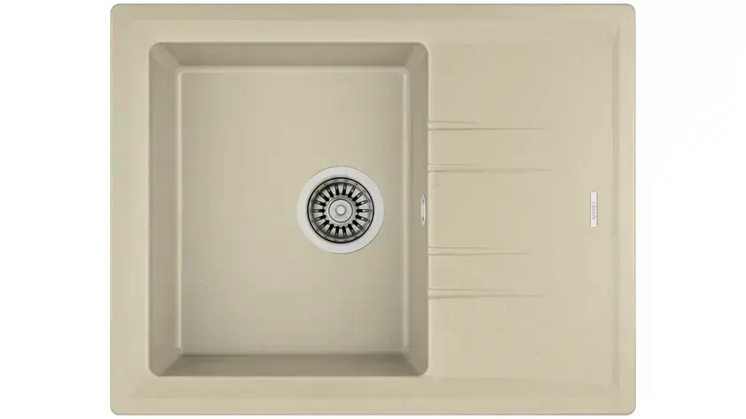 TEKA STONE 45 S-TG 1B 1D DG 14 TEKA STONE 45 S-TG 1B 1D DG – Bild 14