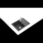 TEKA STONE 45 S-TG 1B 1D DG 20 32399 7
