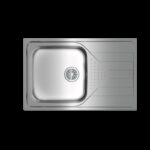 TEKA UNIVERSE 50 T-XP 1B D MAX X 12 32502 2
