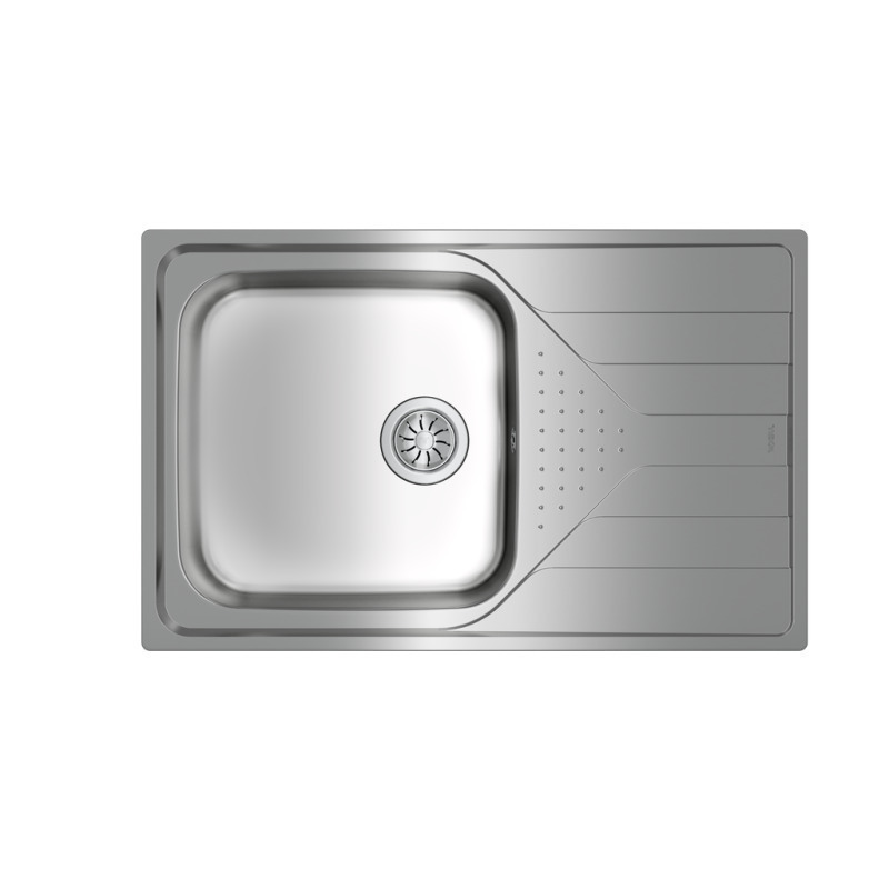 TEKA UNIVERSE 50 T-XP 1B D MAX X 2 TEKA UNIVERSE 50 T-XP 1B D MAX X – Bild 2
