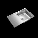 TEKA UNIVERSE 50 T-XP 1B D MAX X 13 32502 3