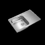 TEKA UNIVERSE 50 T-XP 1B D MAX X 14 32502 4