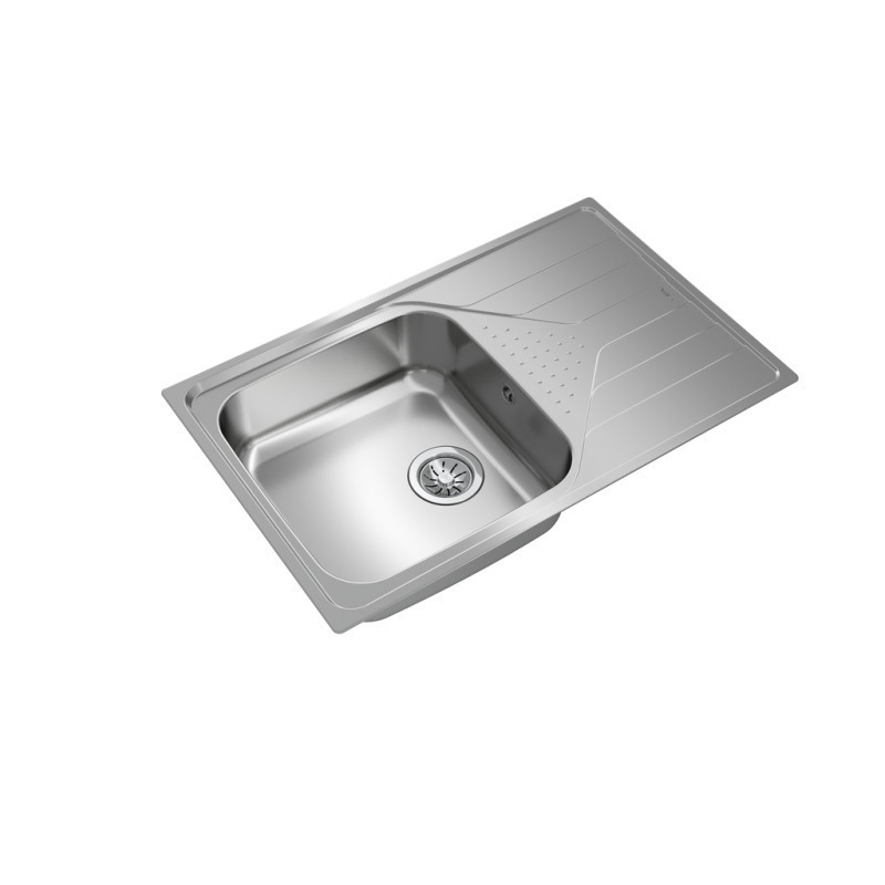 TEKA UNIVERSE 50 T-XP 1B D MAX X 4 TEKA UNIVERSE 50 T-XP 1B D MAX X – Bild 4
