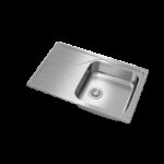 TEKA UNIVERSE 50 T-XP 1B D MAX X 15 32502 5