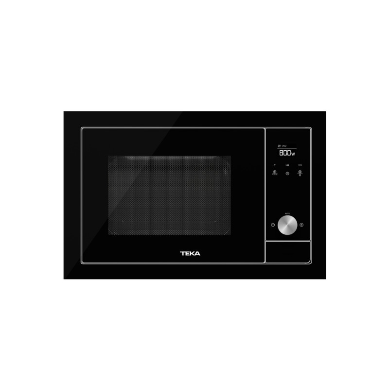 TEKA ML 8200 BIS B 1 TEKA ML 8200 BIS B
