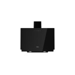 TEKA DVN 67050 TTC BK