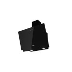 TEKA DVN 67050 TTC BK – Bild 2