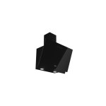 TEKA DVN 67050 TTC BK – Bild 3