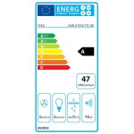 TEKA DVN 67050 TTC BK – Bild 7