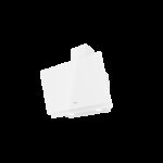 TEKA DVN 67050 TTC WH 8 32547 2