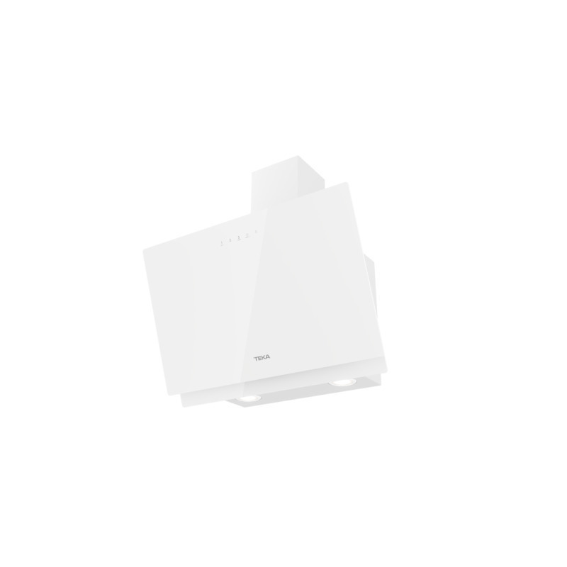 TEKA DVN 67050 TTC WH 2 TEKA DVN 67050 TTC WH – Bild 2