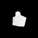 TEKA DVN 67050 TTC WH 9 32547 3