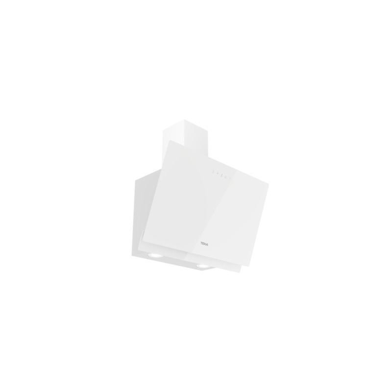 TEKA DVN 67050 TTC WH 3 TEKA DVN 67050 TTC WH – Bild 3