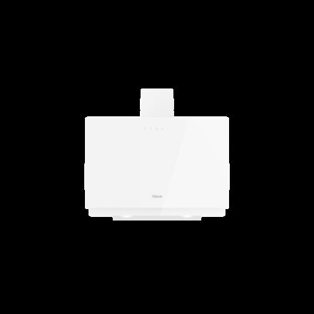 TEKA DVN 67050 TTC WH