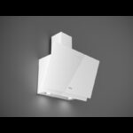 TEKA DVN 67050 TTC WH 11 32547 5