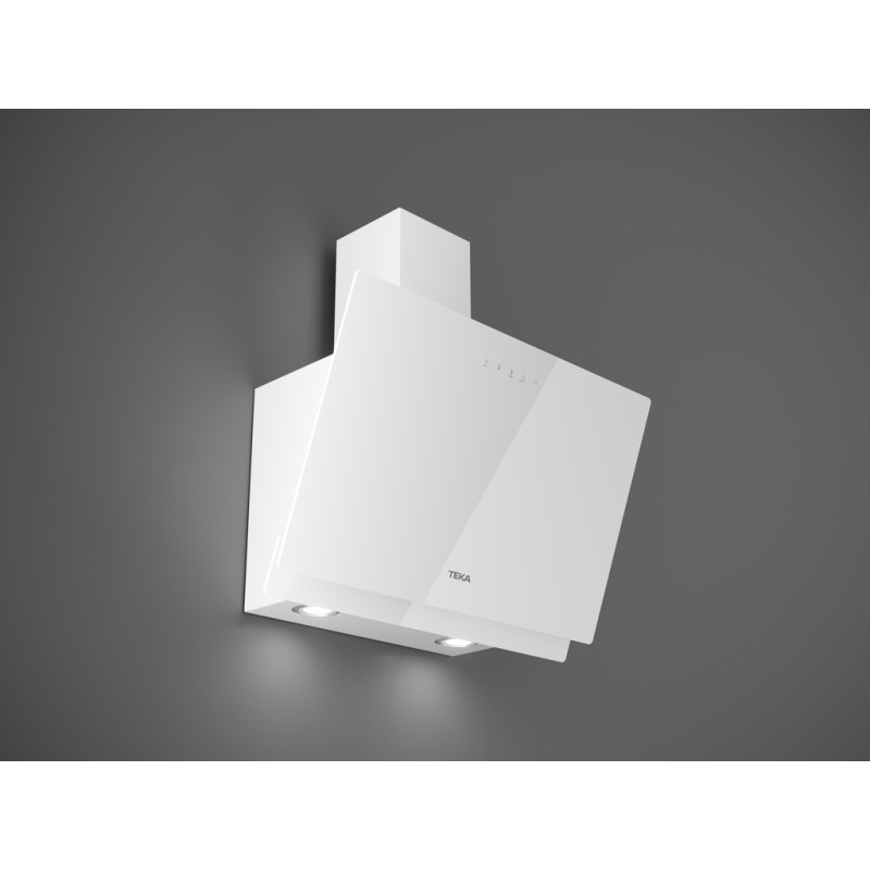 TEKA DVN 67050 TTC WH 5 TEKA DVN 67050 TTC WH – Bild 5