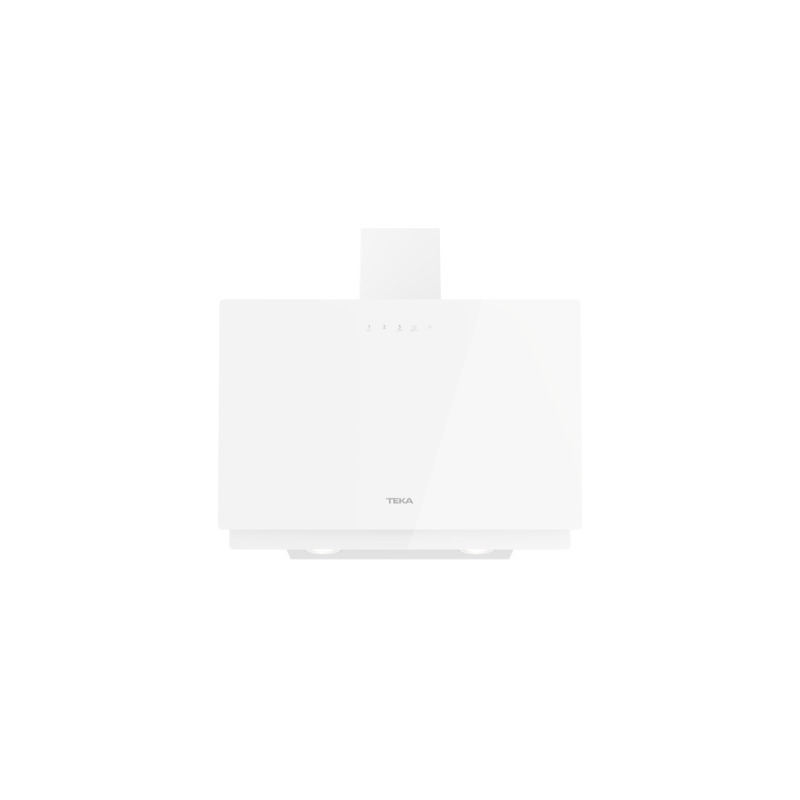 TEKA DVN 67050 TTC WH 1 TEKA DVN 67050 TTC WH