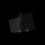 TEKA DVN 97050 TTC BK 8 32555 2