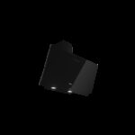 TEKA DVN 97050 TTC BK 9 32555 3