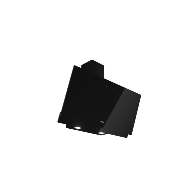 TEKA DVN 97050 TTC BK 3 TEKA DVN 97050 TTC BK – Bild 3