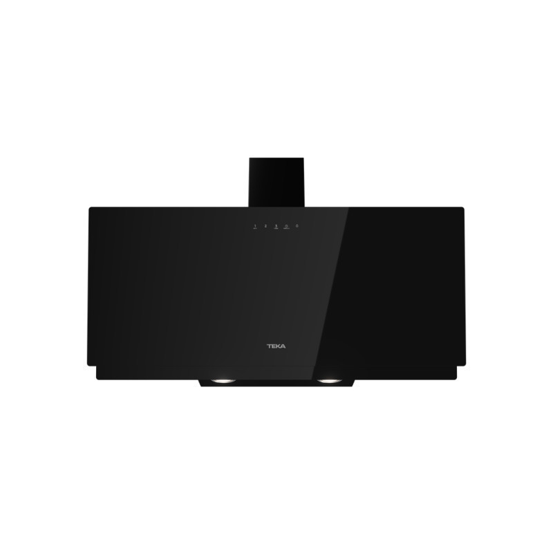 TEKA DVN 97050 TTC BK 1 TEKA DVN 97050 TTC BK