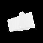 TEKA DVN 97050 TTC WH 8 32563 2