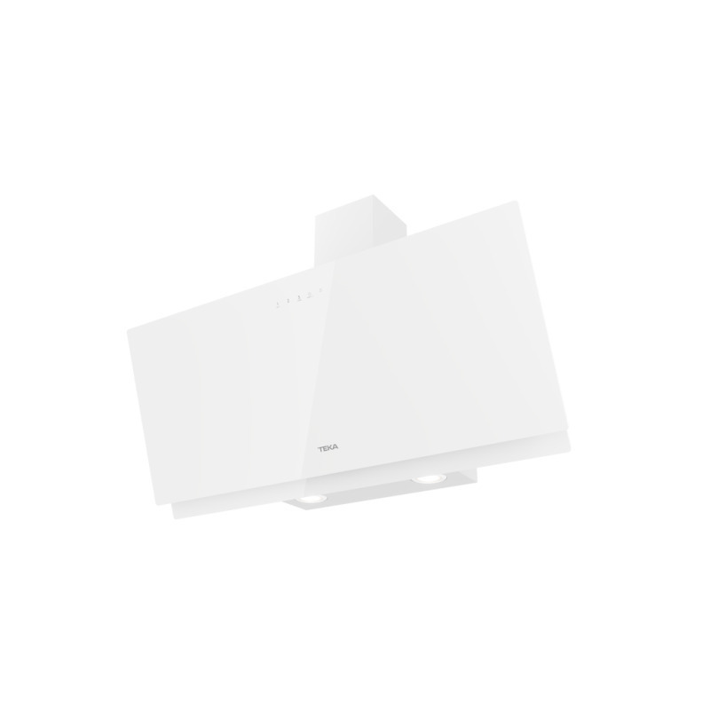 TEKA DVN 97050 TTC WH 2 TEKA DVN 97050 TTC WH – Bild 2