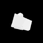 TEKA DVN 97050 TTC WH 9 32563 3