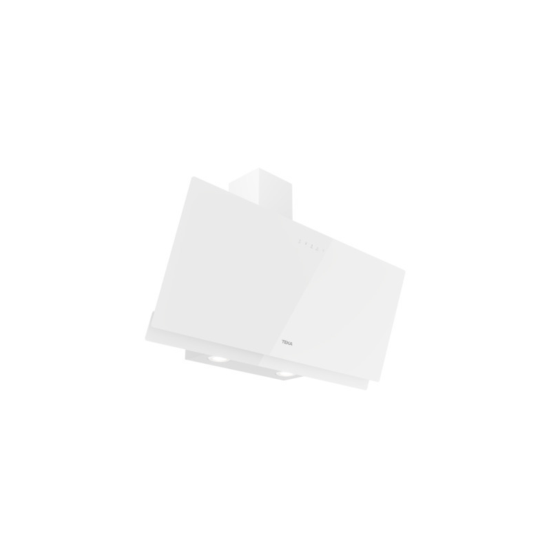 TEKA DVN 97050 TTC WH 3 TEKA DVN 97050 TTC WH – Bild 3