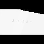 TEKA DVN 97050 TTC WH 10 32563 4
