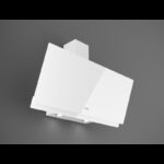 TEKA DVN 97050 TTC WH 11 32563 5