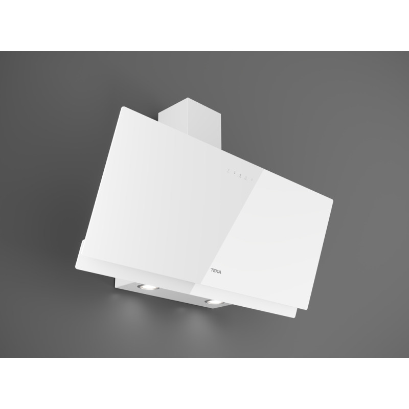 TEKA DVN 97050 TTC WH 5 TEKA DVN 97050 TTC WH – Bild 5