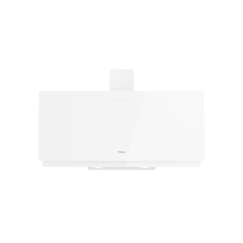 TEKA DVN 97050 TTC WH 1 TEKA DVN 97050 TTC WH