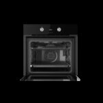 TEKA HLB 8415 BX STEAM BOX OVEN 9 32571 2