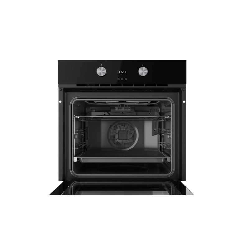 TEKA HLB 8415 BX STEAM BOX OVEN 2 TEKA HLB 8415 BX STEAM BOX OVEN – Bild 2