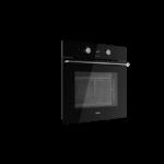 TEKA HLB 8415 BX STEAM BOX OVEN 10 32571 3
