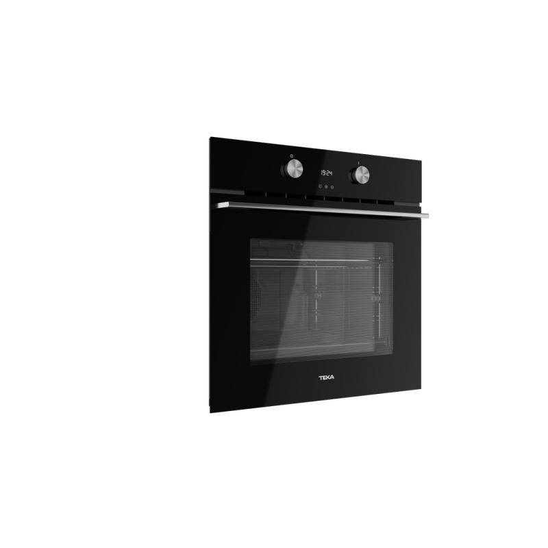 TEKA HLB 8415 BX STEAM BOX OVEN 3 TEKA HLB 8415 BX STEAM BOX OVEN – Bild 3