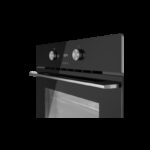 TEKA HLB 8415 BX STEAM BOX OVEN 11 32571 4