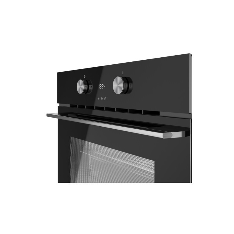 TEKA HLB 8415 BX STEAM BOX OVEN 4 TEKA HLB 8415 BX STEAM BOX OVEN – Bild 4