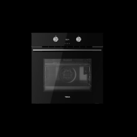 TEKA HLB 8415 BX STEAM BOX OVEN