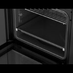 TEKA HLB 8415 BX STEAM BOX OVEN 12 32571 5
