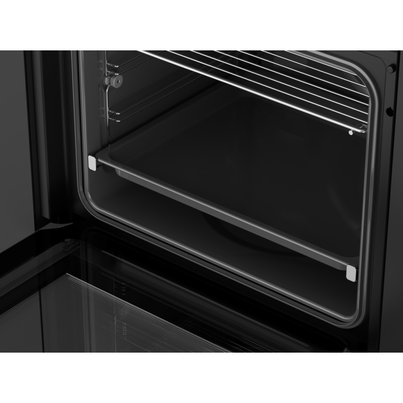 TEKA HLB 8415 BX STEAM BOX OVEN 5 TEKA HLB 8415 BX STEAM BOX OVEN – Bild 5
