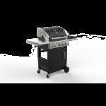 TEKA T-BBQ 3100 G 10 32588 2