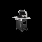 TEKA T-BBQ 3100 G 11 32588 3